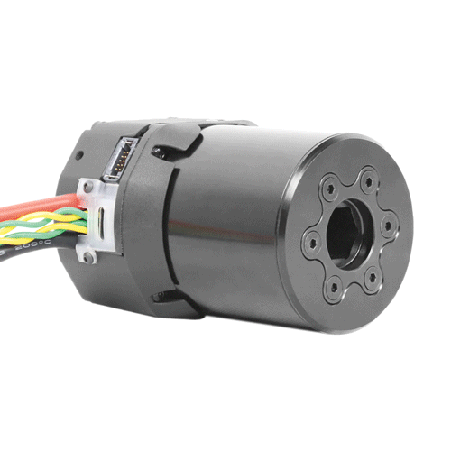 NEO Vortex + Spark Flex