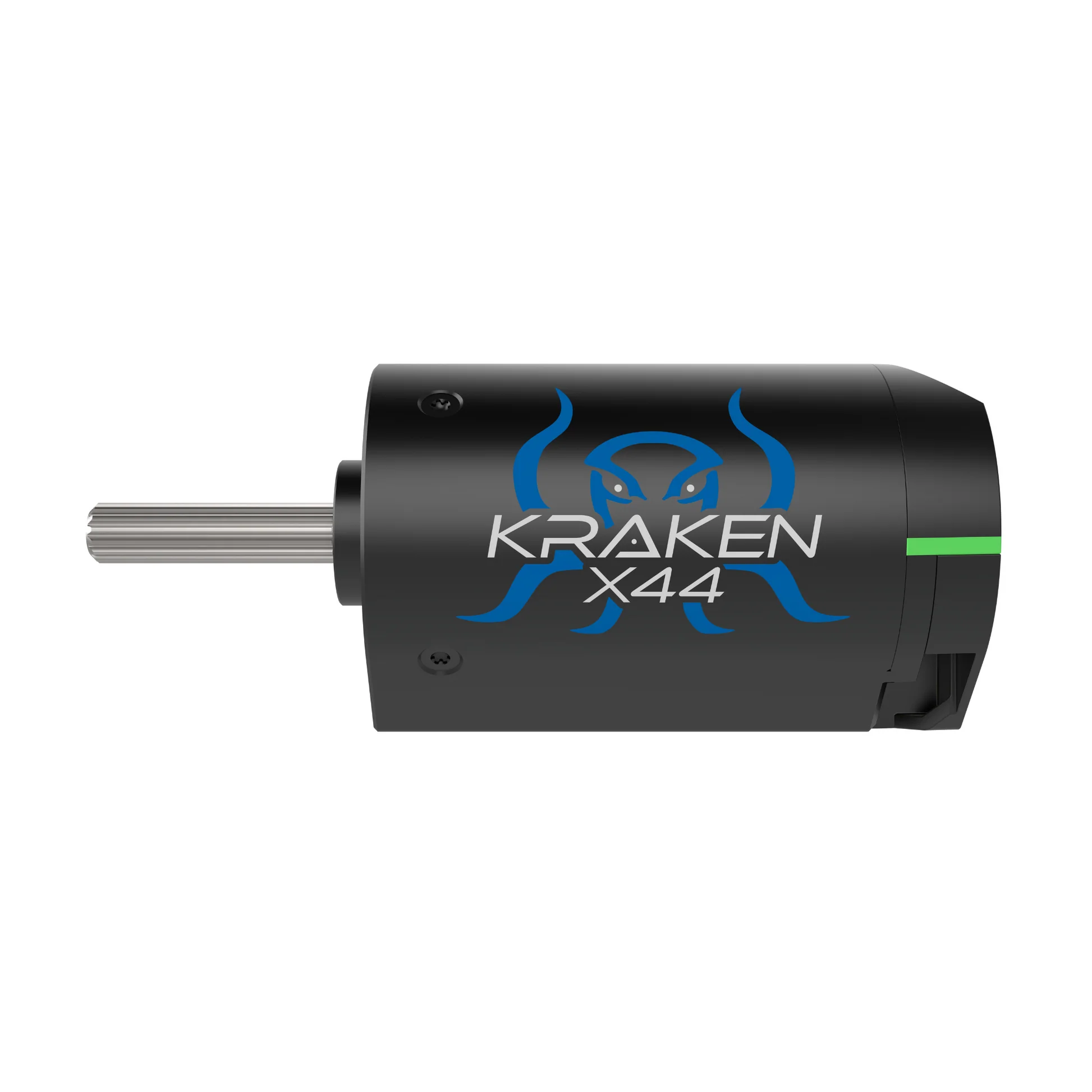 Kraken X44
