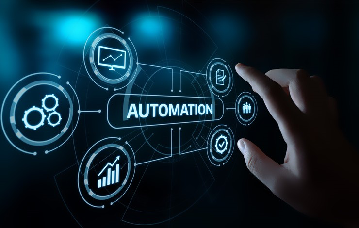 automation